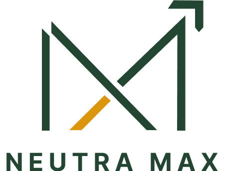 Neutra Max