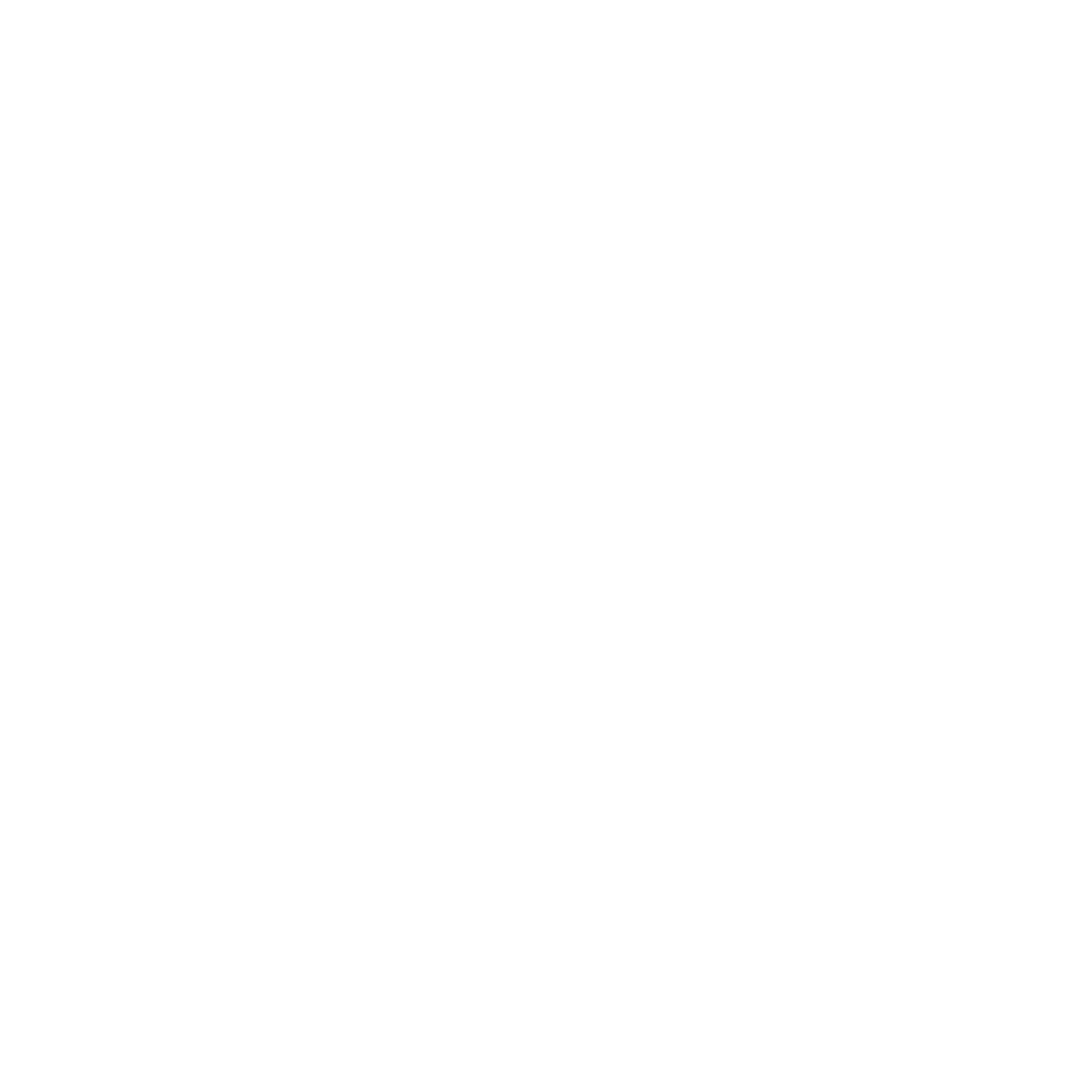 Neutra Max