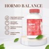 Hormobalance