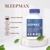 Sleepmax