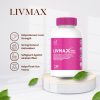 Livmax