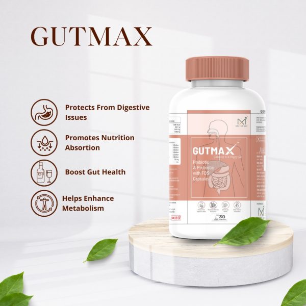 Gutmax