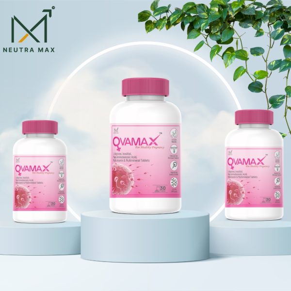 Ovamax